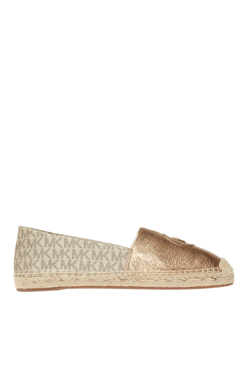 Fashion michael kors espadrilles canada